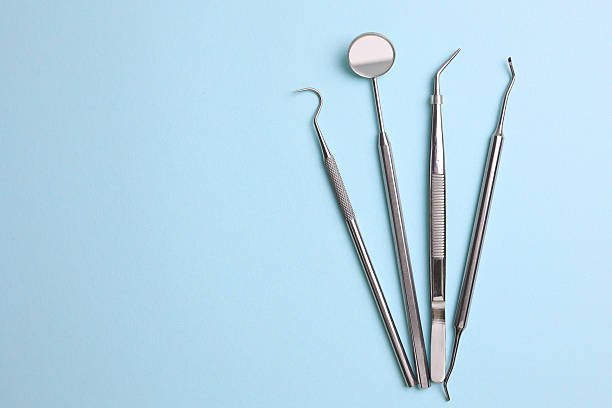 Trusted Dental Implants service in Hemet, CA - Dentist Open Now